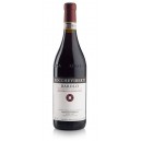 BAROLO "ROCCHE DI CASTIGLIONE" 2021-ROCCHEVIBERTI