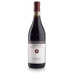 BAROLO "ROCCHE DI CASTIGLIONE" 2021-ROCCHEVIBERTI