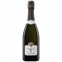 FRANCIACORTA DOCG PAS DOSÈ 2019-CAVALLERI