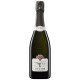 FRANCIACORTA DOCG PAS DOSÈ 2019-CAVALLERI