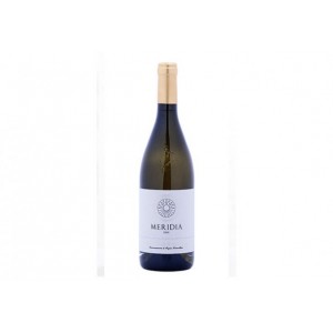 VERDICCHIO DI MATELICA "MERIDIA" Doc 2015 - CANTINE BELISARIO