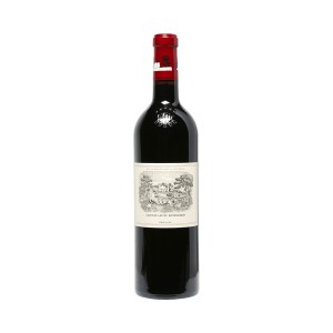  Château Lafite Rotschild 2007 Gran Cru Classé