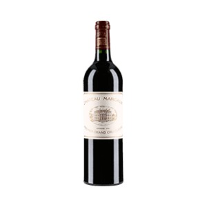  Château Margaux 2007 Gran Cru Classé