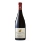 BORGOGNE PINOT NOIR ROUGE 2016 DOMAINE DES PERDRIX