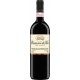 BRUNELLO DI MONTALCINO DOCG 2013 "TENUTA NUOVA"- CASANOVA DEI NERI