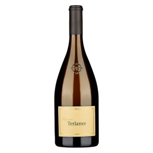 TERLANER ALTO ADIGE DOC 2022- CANTINA TERLANO 