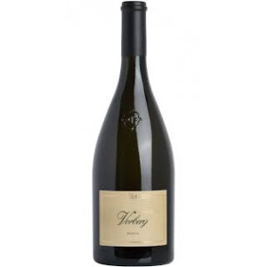 PINOT BIANCO RISERVA  "VORBERG" CANTINA TERLANO 2018