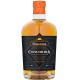 GUADALUPE RHUM Vieux Concordia astucciato -DAMOISEAU