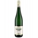 RIESLING -BRAUNEBERGE J -TROKEN- FRITZ HAAG