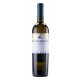 VERDICCHIO DI MATELICA RISERVA 2017  "MACCAGNANO" Docg  - GAGLIARDI