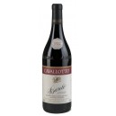 BAROLO docg RISERVA BRICCO BOSCHIS VIGNA SAN GIUSEPPE 2018 - CAVALLOTTO  